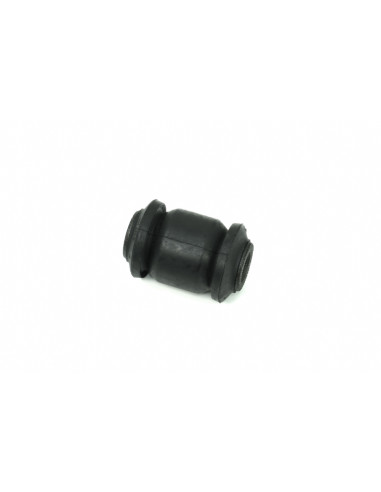 Front Lower Arm Bushing - Front Toyota, Lexus