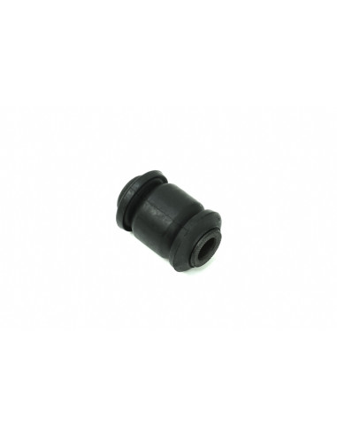 Front Lower Arm Bushing - Front Toyota, Lexus