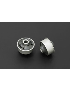 Front Lower Arm Bushing - Rear Toyota, Lexus
