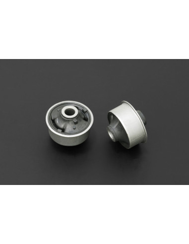 Front Lower Arm Bushing - Rear Toyota, Lexus