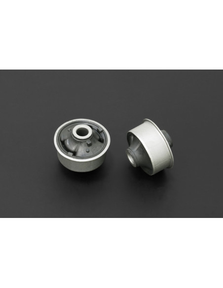 Front Lower Arm Bushing - Rear Toyota, Lexus