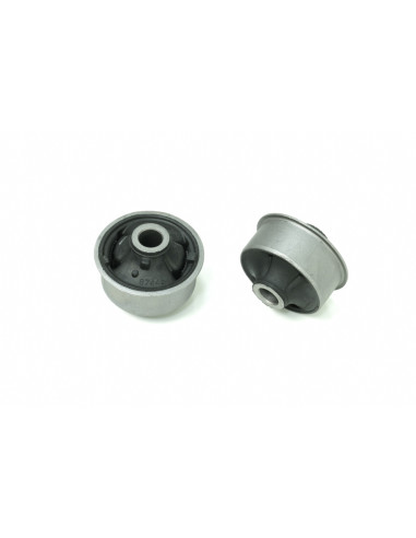 Front Lower Arm Bushing - Rear Toyota, Lexus