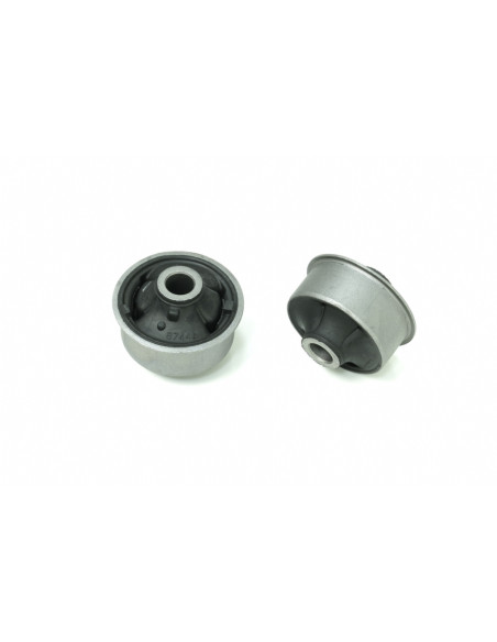 Front Lower Arm Bushing - Rear Toyota, Lexus