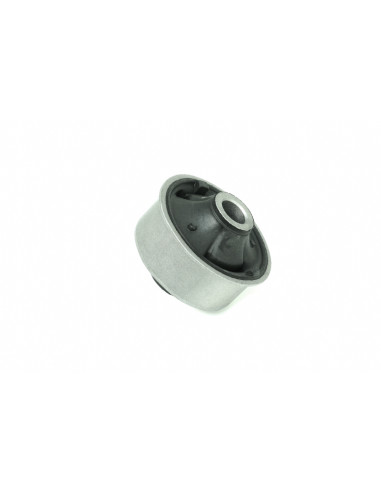 Front Lower Arm Bushing - Rear Toyota, Lexus