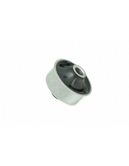 Front Lower Arm Bushing - Rear Toyota, Lexus