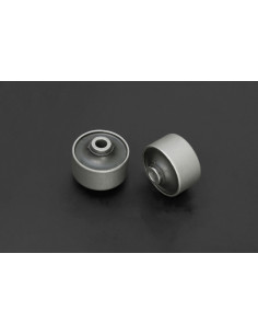 Rear Trailing Arm Bushing Lexus, Toyota