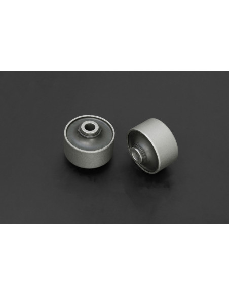 Rear Trailing Arm Bushing Lexus, Toyota