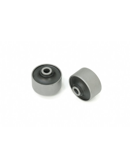 Rear Trailing Arm Bushing Lexus, Toyota