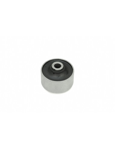 Rear Trailing Arm Bushing Lexus, Toyota