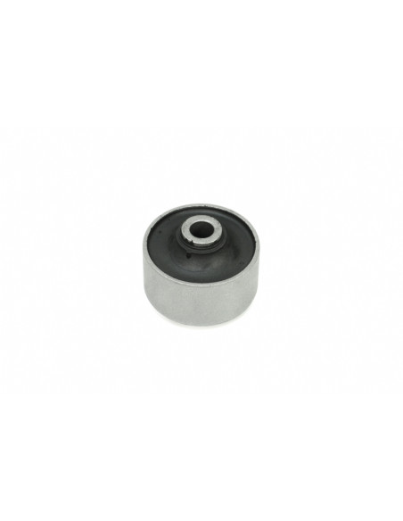 Rear Trailing Arm Bushing Lexus, Toyota