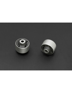 Front Lower Arm Bushing - Front Honda Civic