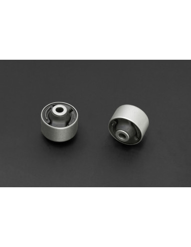 Front Lower Arm Bushing - Front Honda Civic