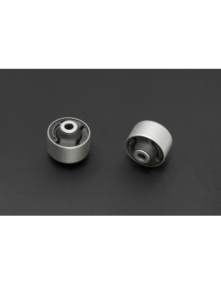 Front Lower Arm Bushing - Front Honda Civic