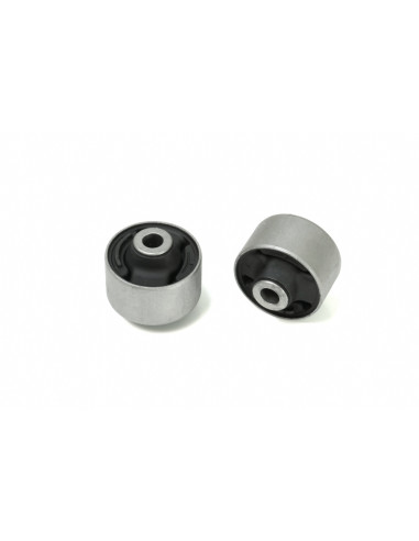Front Lower Arm Bushing - Front Honda Civic