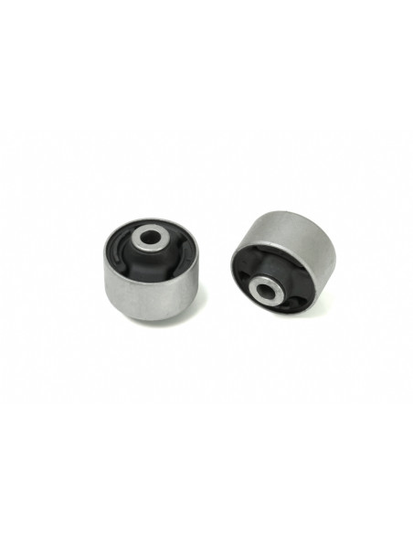 Front Lower Arm Bushing - Front Honda Civic