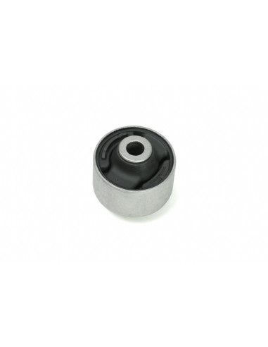 Front Lower Arm Bushing - Front Honda Civic