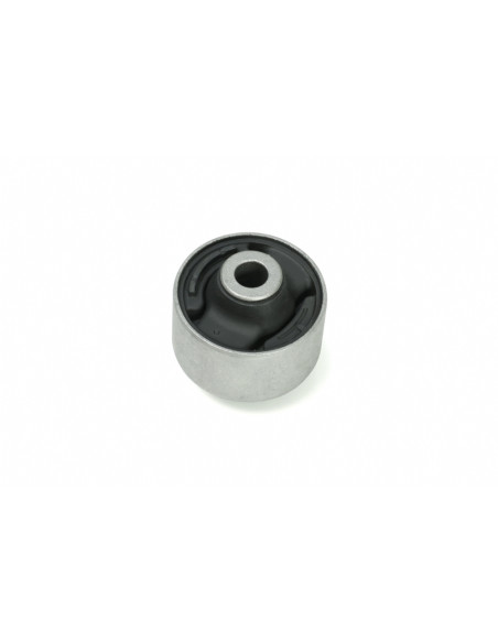 Front Lower Arm Bushing - Front Honda Civic