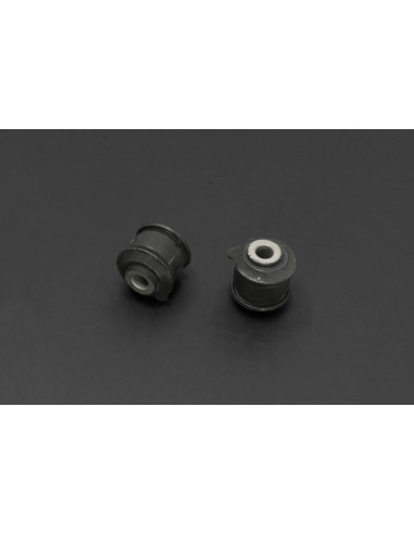 Front Lower Arm Bushing - Rear Honda Civic