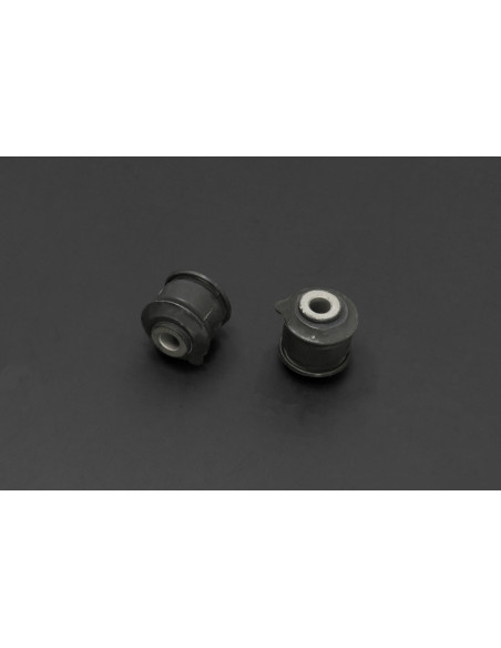 Boccola posteriore braccio inferiore anteriore Hardrace Honda Civic MK8 MK9