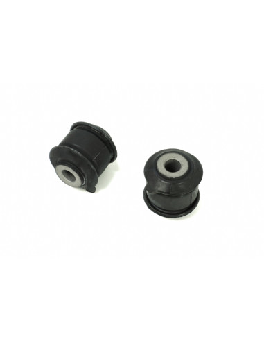Front Lower Arm Bushing - Rear Honda Civic