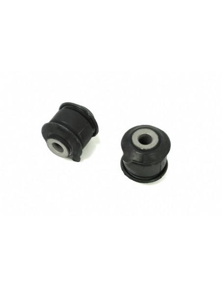 Front Lower Arm Bushing - Rear Honda Civic