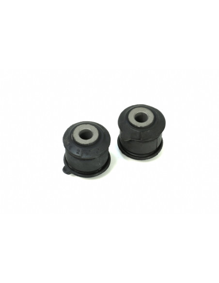 Front Lower Arm Bushing - Rear Honda Civic