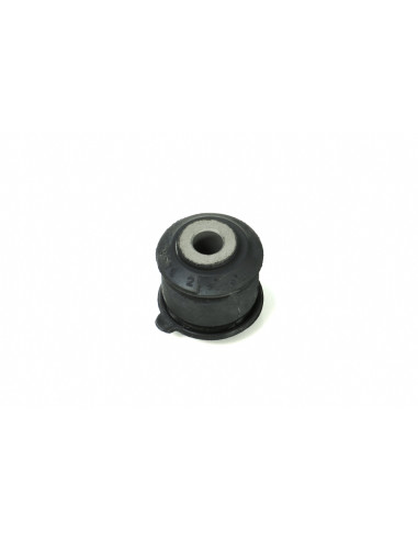 Front Lower Arm Bushing - Rear Honda Civic