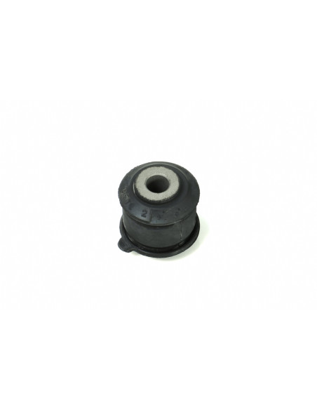 Front Lower Arm Bushing - Rear Honda Civic
