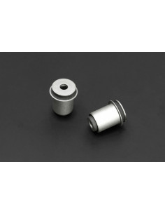 Front Lower Arm Bushing - Front Honda Civic