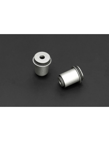 Front Lower Arm Bushing - Front Honda Civic