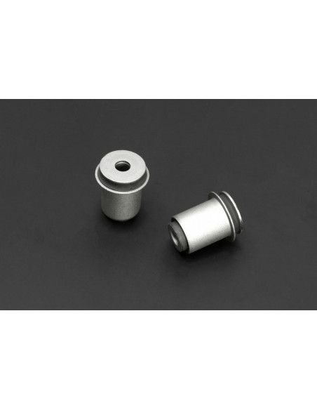Front Lower Arm Bushing - Front Honda Civic