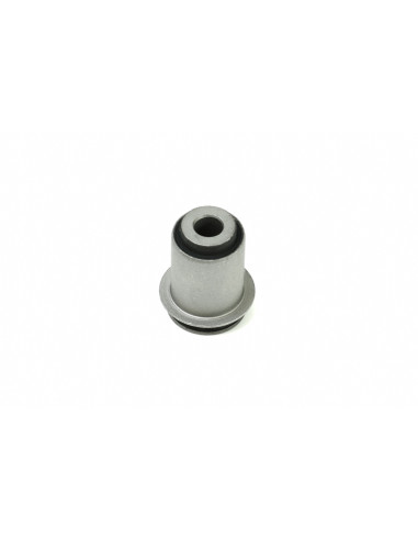 Front Lower Arm Bushing - Front Honda Civic