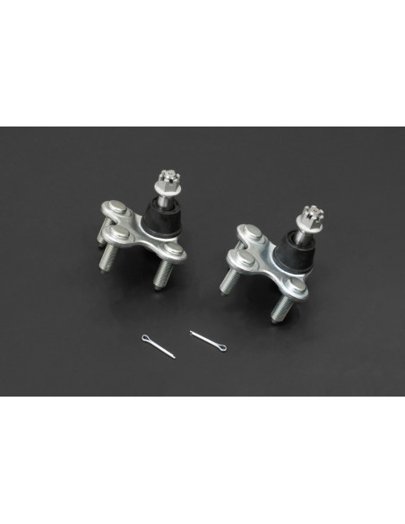 Front Lower Ball Joint Honda Civic