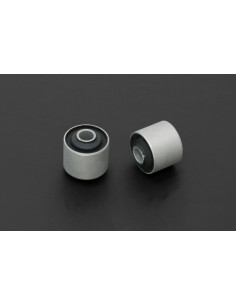 Rear Knuckle Bushing - Connect To Upper Front Arm Lexus IS, GS