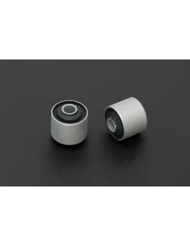 Rear Knuckle Bushing - Connect To Upper Front Arm Lexus IS, GS