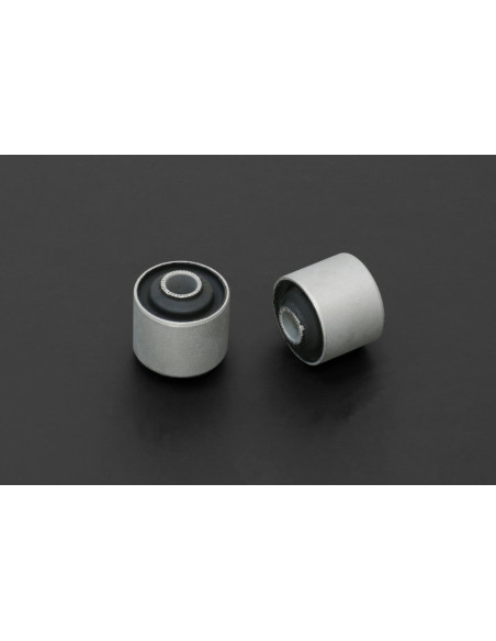 Rear Knuckle Bushing - Connect To Upper Front Arm Lexus IS, GS