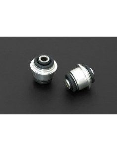 Rear Knuckle Bushing - Connect To Lower Arm Lexus IS, GS
