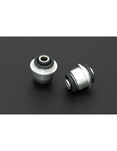 Rear Knuckle Bushing - Connect To Lower Arm Lexus IS, GS