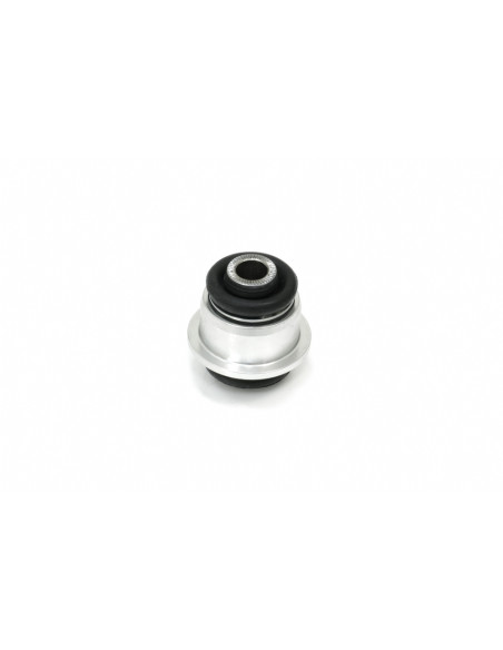 Rear Knuckle Bushing - Connect To Lower Arm Lexus IS, GS