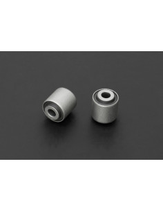 Rear Knuckle Bushing - Connect To Trailing Arm Lexus GS, IS