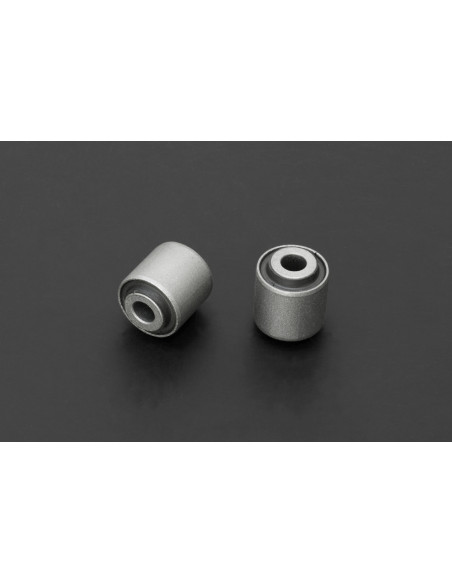 Rear Knuckle Bushing - Connect To Trailing Arm Lexus GS, IS
