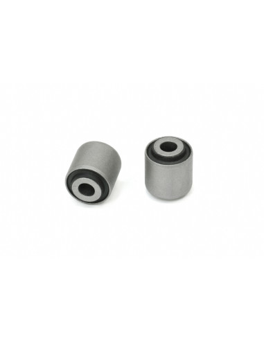Rear Knuckle Bushing - Connect To Trailing Arm Lexus GS, IS