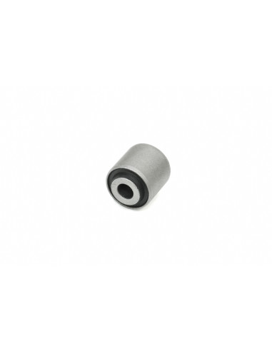 Rear Knuckle Bushing - Connect To Trailing Arm Lexus GS, IS