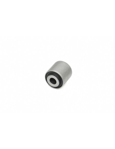 Rear Knuckle Bushing - Connect To Trailing Arm Lexus GS, IS