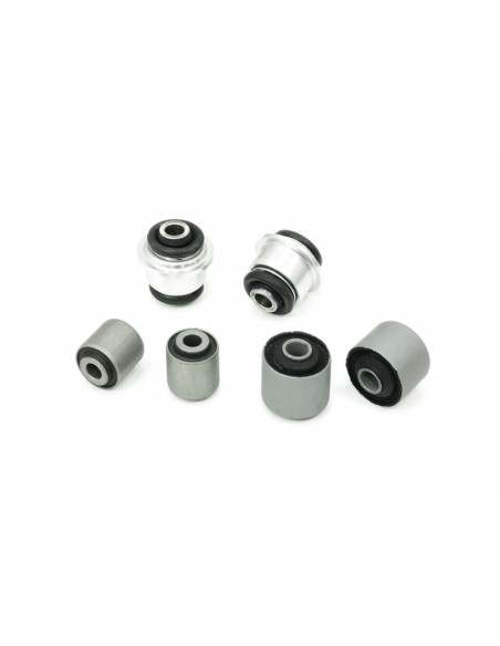 Rear Knuckle Bushing  Lexus GS, IS
