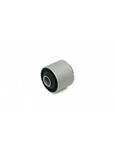 Rear Knuckle Bushing  Lexus GS, IS