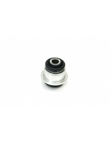 Rear Knuckle Bushing  Lexus GS, IS
