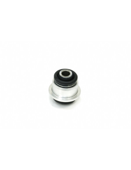 Rear Knuckle Bushing  Lexus GS, IS