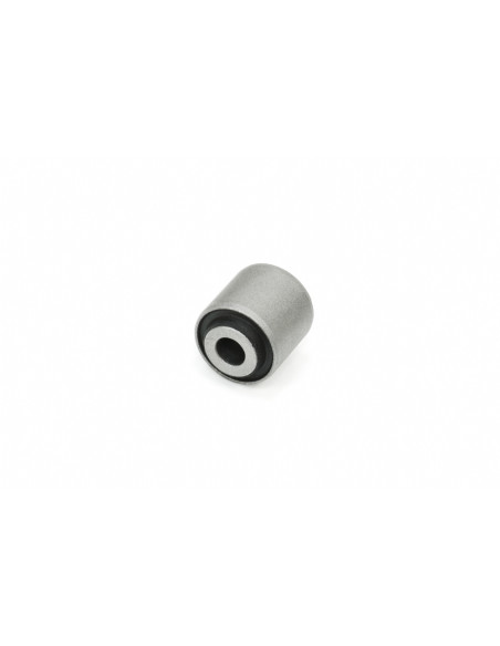 Rear Knuckle Bushing  Lexus GS, IS