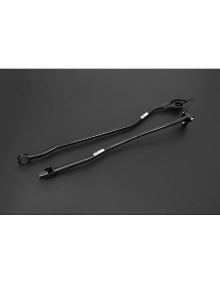 B-series Swap Shift Linkage Honda CRX, Civic